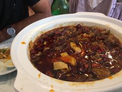 -春饼家常菜(百子湾店)