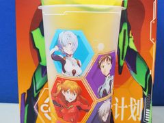 -CoCo都可(石景山万达店)