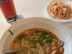 -漆黑觉米粉(三里屯店)