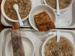 -阊门姚记豆浆(旧学前直营店)