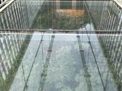 -牛鱼嘴原始生态风景区