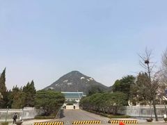 -景福宫