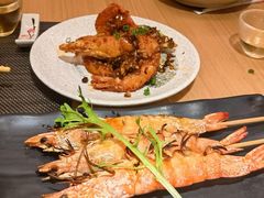 -德川家日本料理(中关村店)