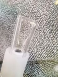 -SKIN79皮肤管理中心