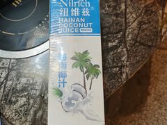 -食德喜·阳山鸡王食研基地