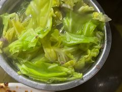 -小杨翘脚牛肉
