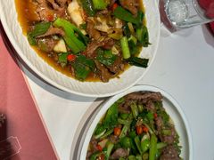 -川知味(京华城店)