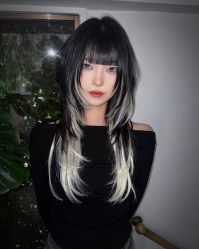 -GANO HAIR 