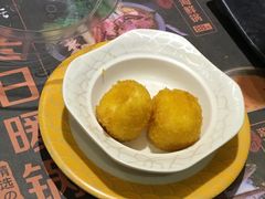 -古田居·特色寿司料理(星之岛旗舰店)