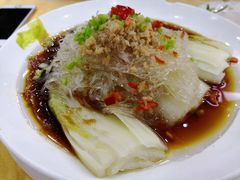 -泰丰楼(前门西大街店)