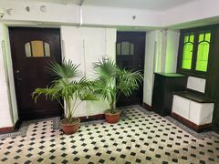 -青岛德国总督楼旧址博物馆