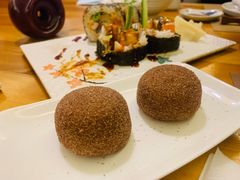 -游You House(西单老佛爷店)