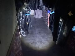 -米瑞购物广场