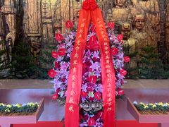 -中国人民抗日战争纪念馆