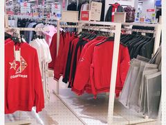 -BIGOFFS 超级折扣(仁恒伊势丹店)