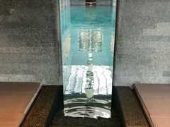 -北京盘古七星酒店