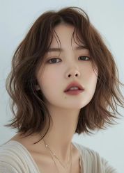 点击看大图 -雅仕 HAIR SALON 美发沙龙