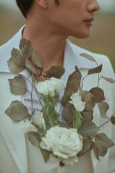 -女王风尚STUDIO·轻奢化定制