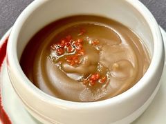 -止观小馆·辽河口渔家菜(王府井店)