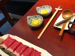 -yokocho上横町·日本食街(深业上城店)