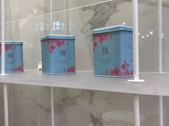 -奈雪的茶(大悦城店)