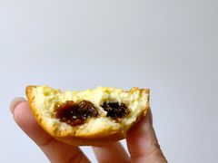 -西村叔叔的店·面包·甜品·蛋糕(牡丹园店)