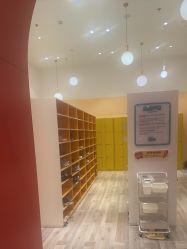 点击看大图 -玩元素·家庭游乐成长中心(香格里拉店)