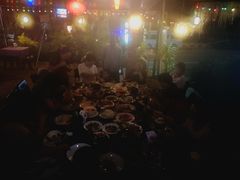 -Pakwan Restaurant & Bar
