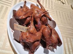 -石岐佬中山菜馆(张溪店)