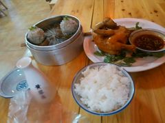 android_upload_pic-香港城市花园酒店