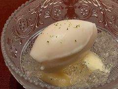 -晴空·日本料理(万象城店)