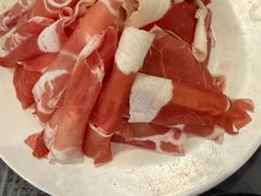 -鑫龙火锅城(青岛分店)