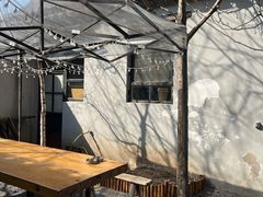 -铃木食堂(杨梅竹店)
