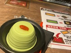 -一兰拉面(新宿中央东口店)