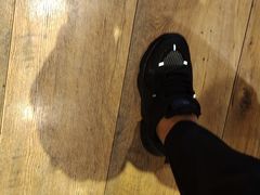 -兔途体检(十里堡青年路店)