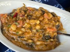 -滇道云南特色料理(康定路店)