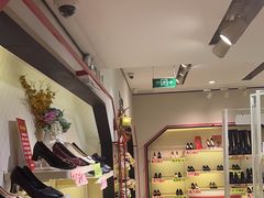 -大脚丫鞋服批发(真光店)