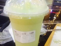 -艾薯夫妇Aysh(福田星河COCOPark店)