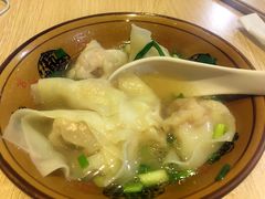 -梁记肥肠粉(宽窄巷子店)