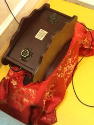 -悦芳庭美肤美体品牌集合店