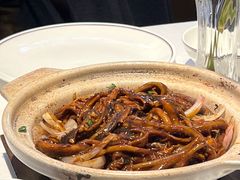 -民国红公馆(老门东店)