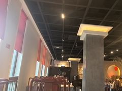 -黔香阁·味(花木店)