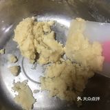 [加油][加油][加油]烘培小白也能做的零塌陷：古早蛋糕