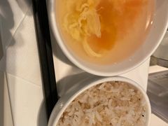 -新元素(丽都店)