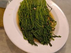 -胜记乐源海鲜酒家(东区员工大厦店)