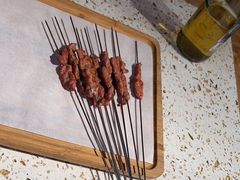 -申记串道(白塔堡店)