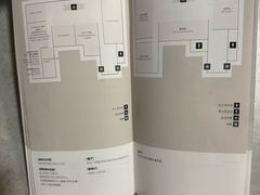 -新世界百货(明洞总店)