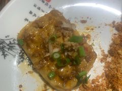 -李不管把把烧(绵阳总店)