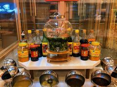 -东方饺子王(创始店)