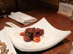 -萨拉伯尔(燕莎友谊商城店)
